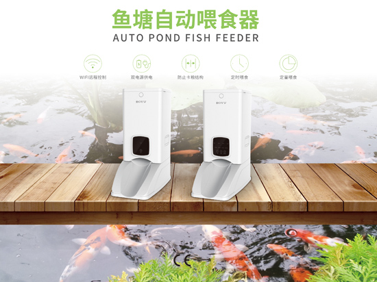 右圖應用.jpg