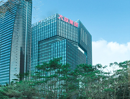 大族激光2020年前三季度凈利10.2億增長(zhǎng)69.99%