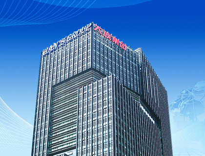 大族激光 預(yù)計(jì)2021年凈利翻倍