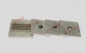 MPS-8025D光纖激光切割機
