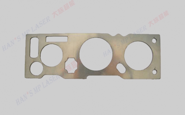 MPS-6020C光纖激光切割機(jī)