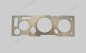 MPS-6020C光纖激光切割機(jī)